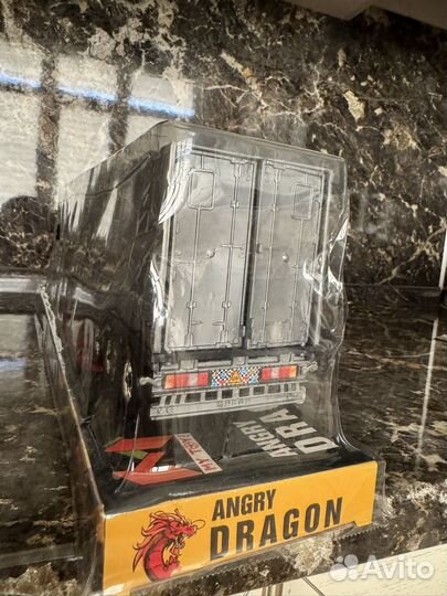 Volvo fh грузовики, тягач Вольво