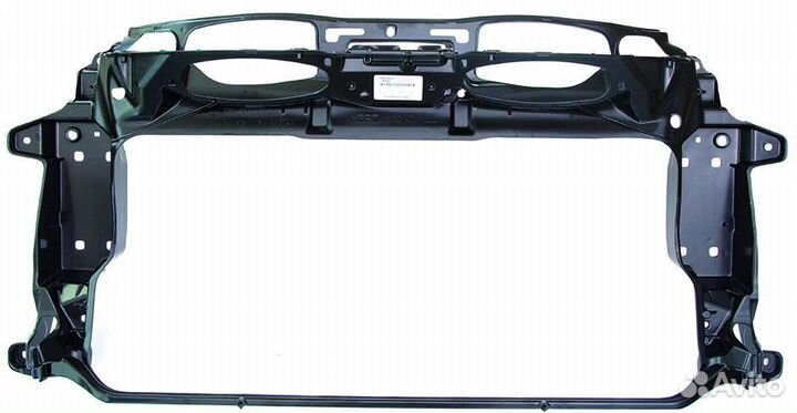 Запчасти porsche panamera 09-22 для автосервиса