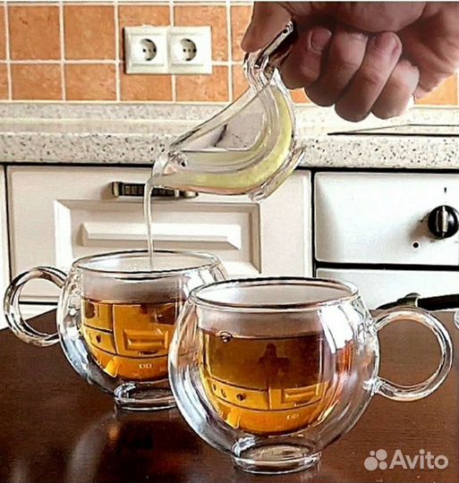 Соковыжималка