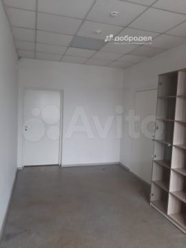 Сдам офисное помещение, 47 м²