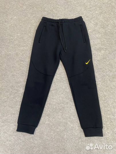 Штаны спортивные Nike