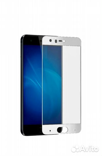 Защитное Стекло 9D на все модели iPhone