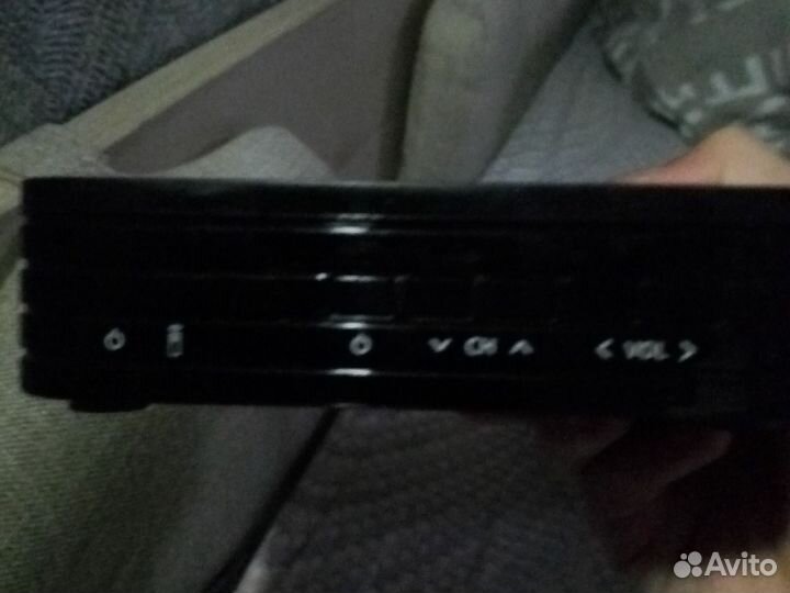 Wifi роутер дом ру