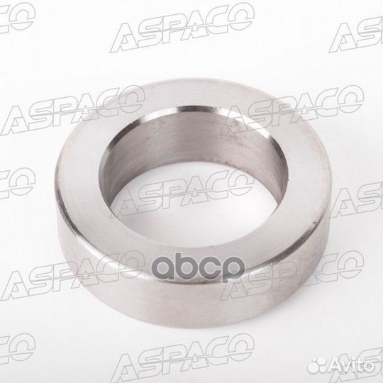 Втулка запорная mitsubishi L300 (86-13) MB664448