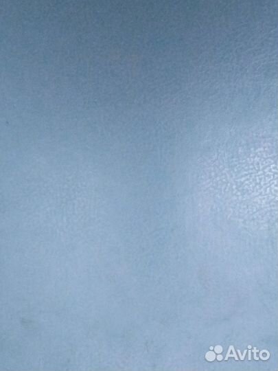 Александра Рипли. 