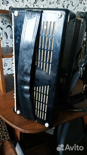 Баян сармат