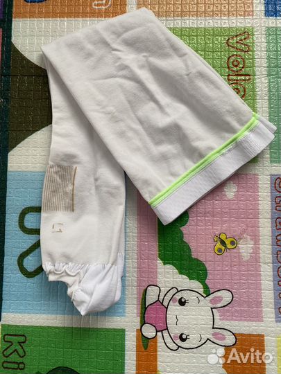 Компрессионные чулки 1 класс компрессии