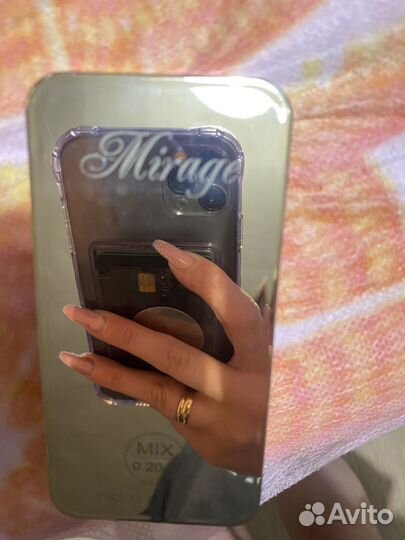 Ресницы для наращивания ресниц