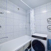 2-к. квартира, 64,3 м², 3/9 эт., Стерлитамак
