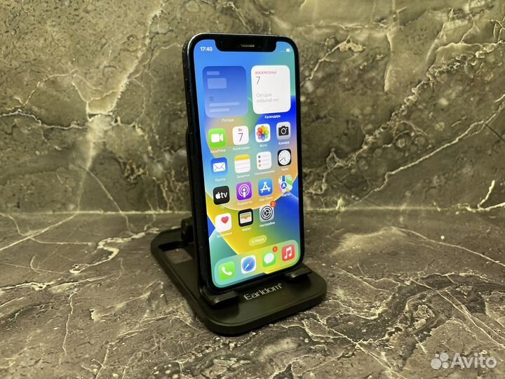 iPhone 12 mini, 64 ГБ