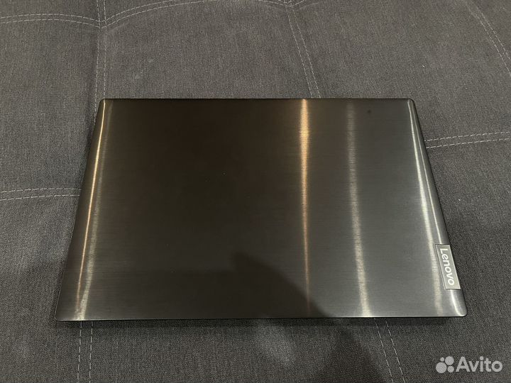 Lenovo IdeaPad s145-15IWL