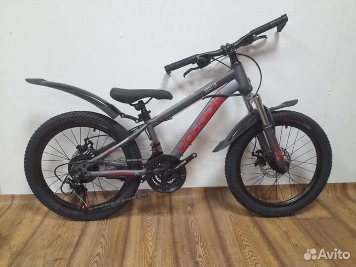 Велосипеды детские в Абакане