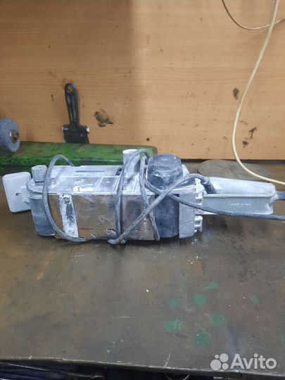 Электродвигатель 220в