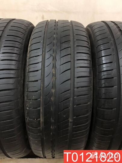 Pirelli Cinturato P1 Verde 195/55 R15 85H