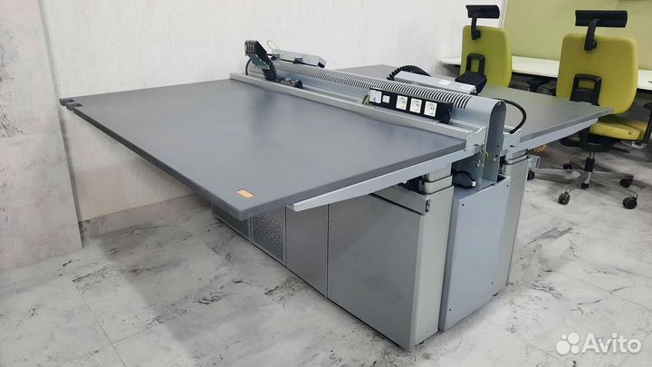 Стол, верстак Англия