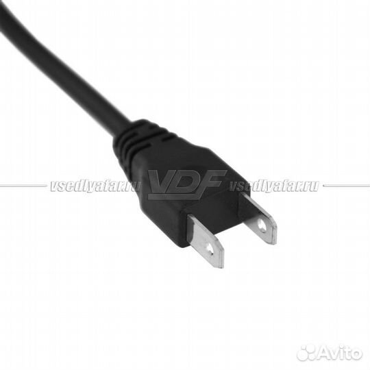 Светодиодные лампы MTF Light MaxBeam H7 6000K 12V