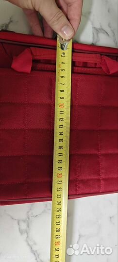 Чехол для планшета, нетбука