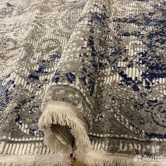 Ковер 1.6х2.3 Турция