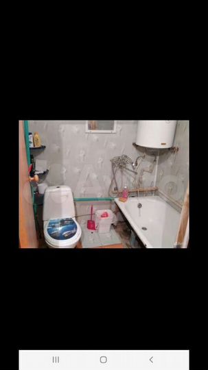 Дом 80 м² на участке 50 сот.