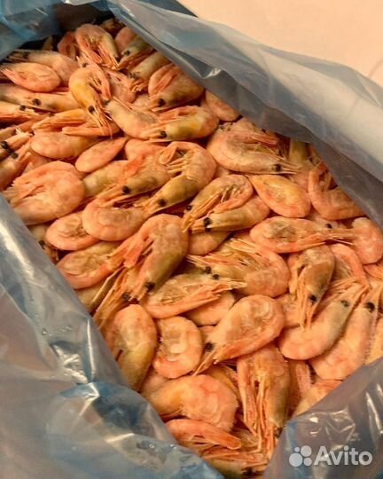 Креветки, Лангустины, Краб, Гребешок, Мидии, Икра