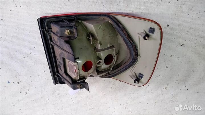 Фонарь задний правый Audi 100 C4 91-94г