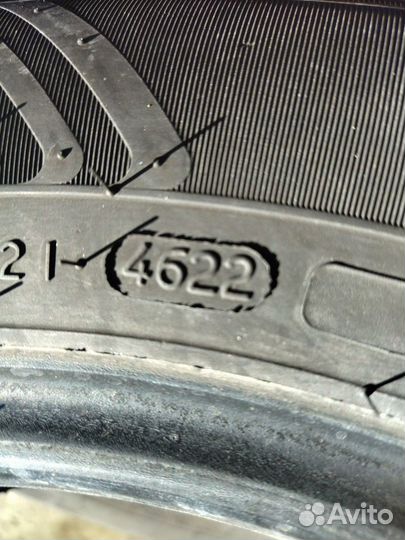 Nokian Tyres Nordman SX3 175/70 R14