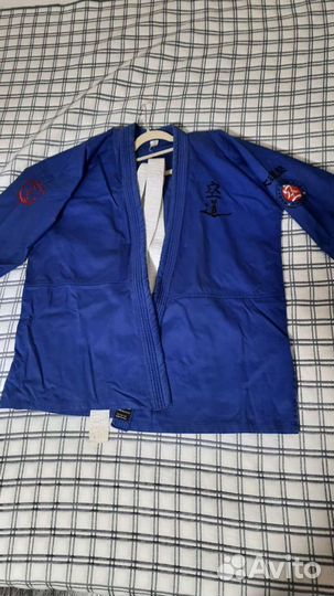 Самбовка, мужская