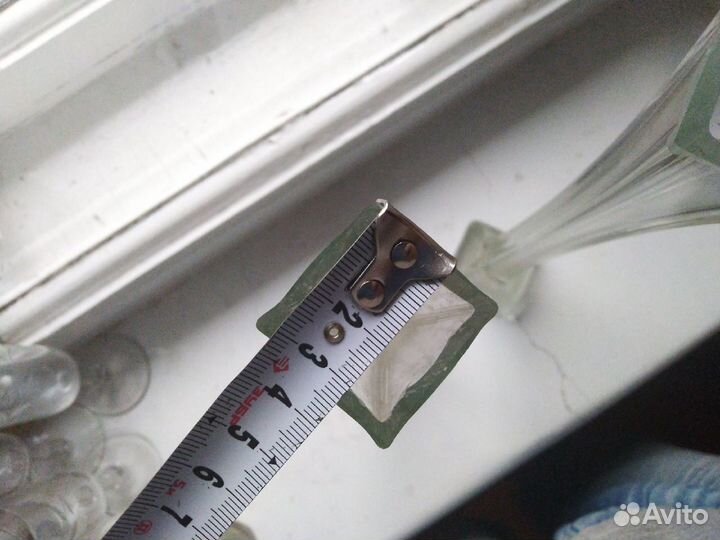 Ваза для цветов