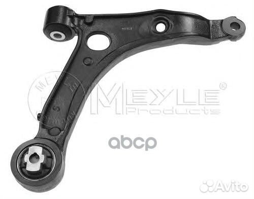 Рычаг прав.peugeot boxer/fiat ducato/citroen