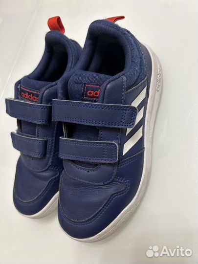 Кроссовки adidas original