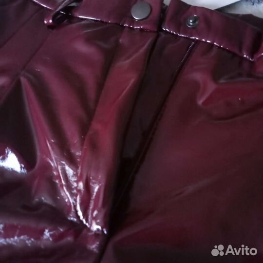 Шорты женские