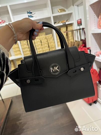 Сумка Michael Kors. Оригинал. Новая