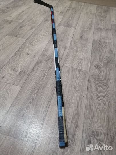 Клюшка хоккейная Fischer