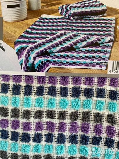 Подарочный набор из (2 вещей)