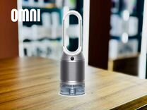 Очиститель Увлажнитель Dyson PH3A/PH03