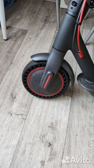 Xiaomi mijia m365 pro