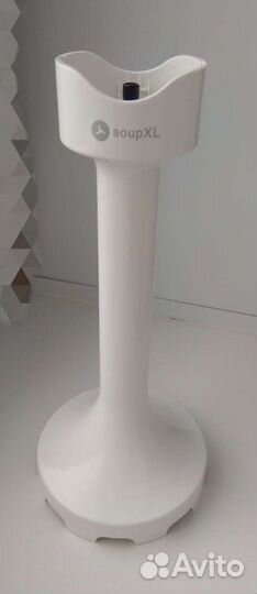 Насадка измельчитель для блендера Kenwood Soup XL