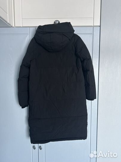 Куртка Ralf Ringer оригинал