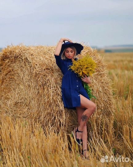 Ищу фотографа