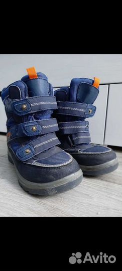 Детские вещи на девочку