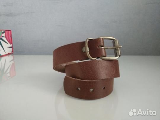 Ремешок-браслет