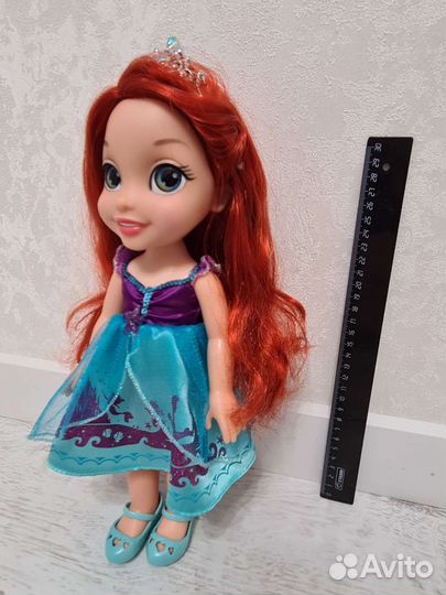 Куклы 40-48 см