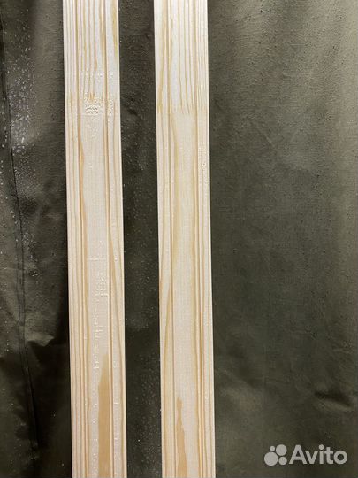 Наличник деревянный 2200*70*10