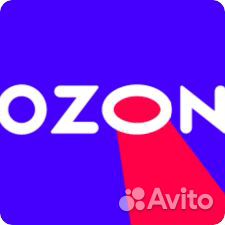 Администратор в пункт выдачи озон