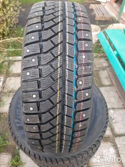 Viatti Brina Nordico V-522 185/65 R15 88T