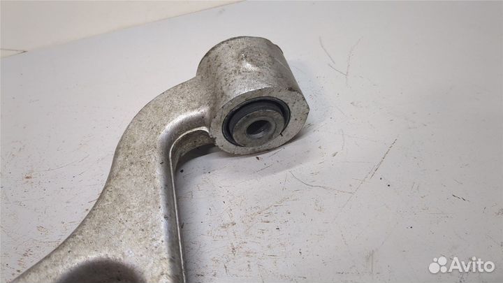 Рычаг подвески Infiniti FX, 2006