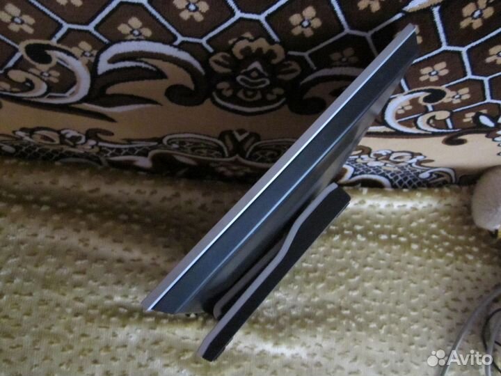 Монитор SyncMaster 152s c, 15