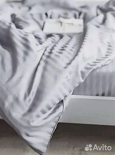 Постельное белье