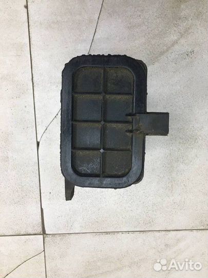 Абсорбер топливной системы Daewoo Matiz