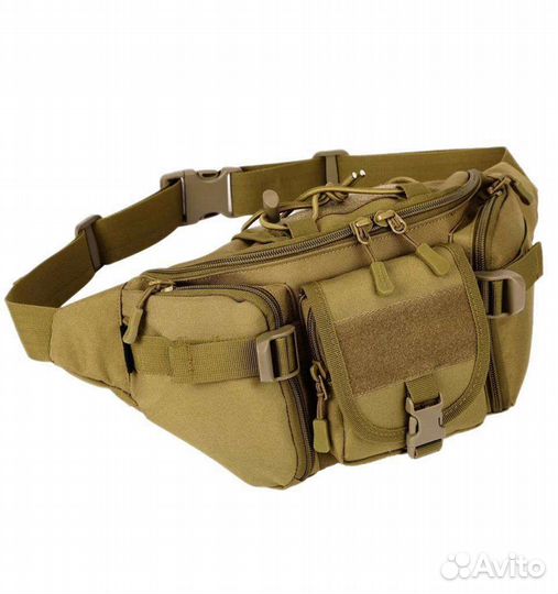 Рюкзаки военные,шоперы,шехлы